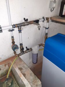 Addolcitori - Acqui Terme (3)