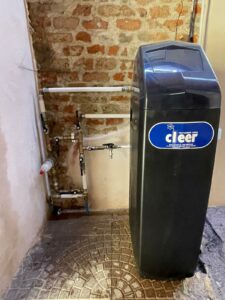 Addolcitori - Acqui Terme (7)