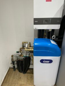 Addolcitori - Acqui Terme (8)