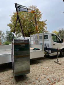 Caldaie a biomassa (4)