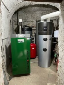 Caldaie a biomassa (5)