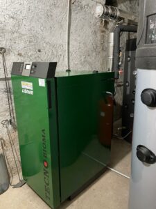 Caldaie a biomassa (7)