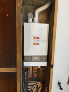 Caldaie a condensazione (16)