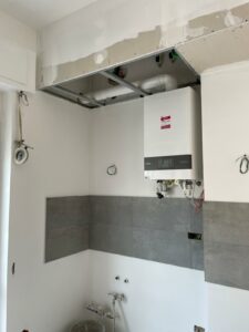 Caldaie a condensazione (25)