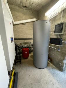 Centrali termiche condominiali (12)