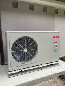 Centrali termiche full electric (10)