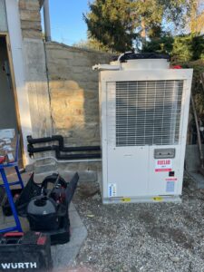 Centrali termiche full electric (11)