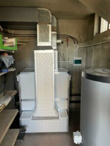 Centrali termiche full electric (12)