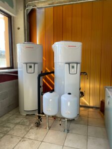 Centrali termiche full electric (15)