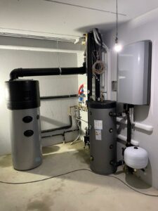 Centrali termiche full electric (16)