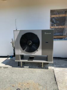 Centrali termiche full electric (18)