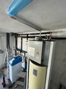 Centrali termiche full electric (19)