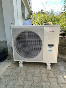 Centrali termiche full electric (20)
