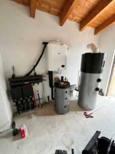 Centrali termiche full electric (22)