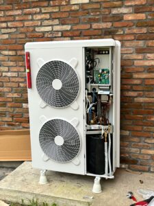 Centrali termiche full electric (23)