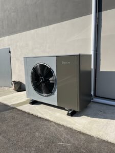 Centrali termiche full electric (24)