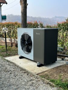 Centrali termiche full electric (26)