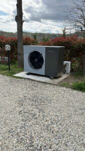 Centrali termiche full electric (27)