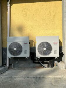 Centrali termiche full electric (28)