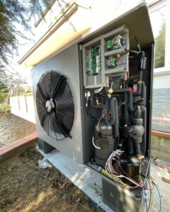 Centrali termiche full electric (5)