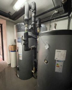 Centrali termiche full electric (6)