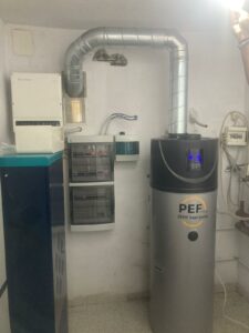 Centrali termiche full electric (7)