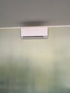 Climatizzatori (15)