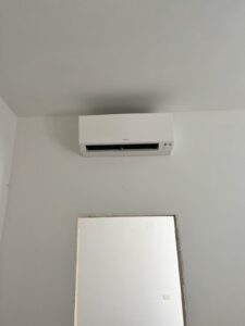 Climatizzatori (20)