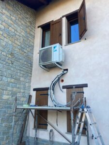 Climatizzatori (24)