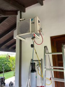Climatizzatori (36)
