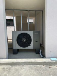 Climatizzatori (37)