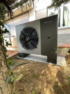 Climatizzatori (41)