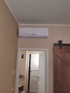 Climatizzatori (42)