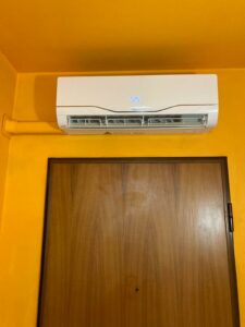 Climatizzatori (47)