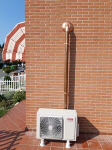 Climatizzatori (50)