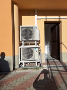 Climatizzatori (9)
