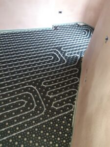 Impianti radianti a pavimento (10)