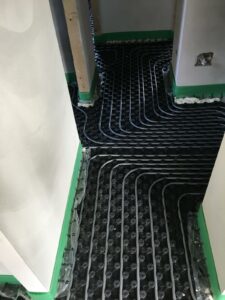 Impianti radianti a pavimento (4)