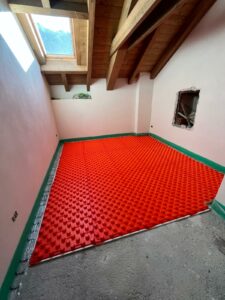 Impianti radianti a pavimento (42)