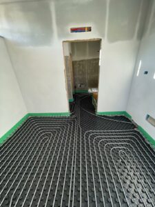 Impianti radianti a pavimento (48)