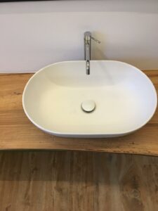 Installazione sanitari (10)