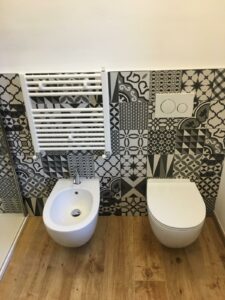 Installazione sanitari (11)