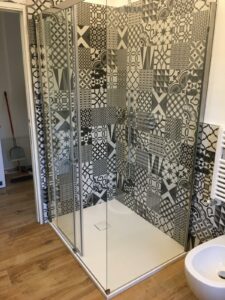 Installazione sanitari (12)
