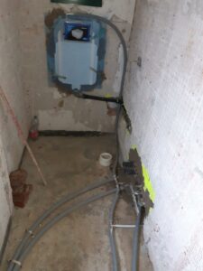 Installazione sanitari (13)