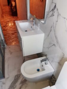 Installazione sanitari (14)