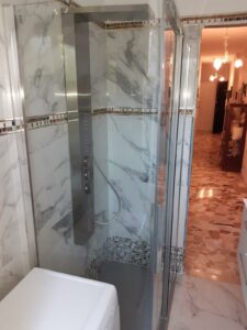 Installazione sanitari (16)
