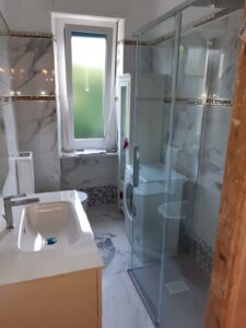 Installazione sanitari (17)