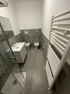 Installazione sanitari (18)