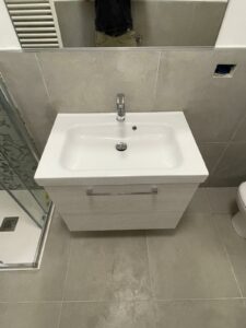 Installazione sanitari (19)