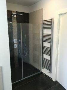 Installazione sanitari (2)